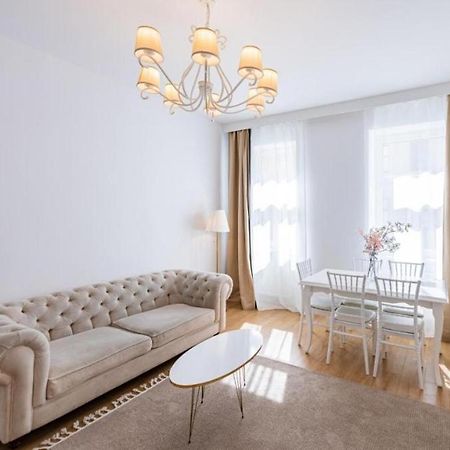 Vienna My City Apartment 2Bedroom Экстерьер фото